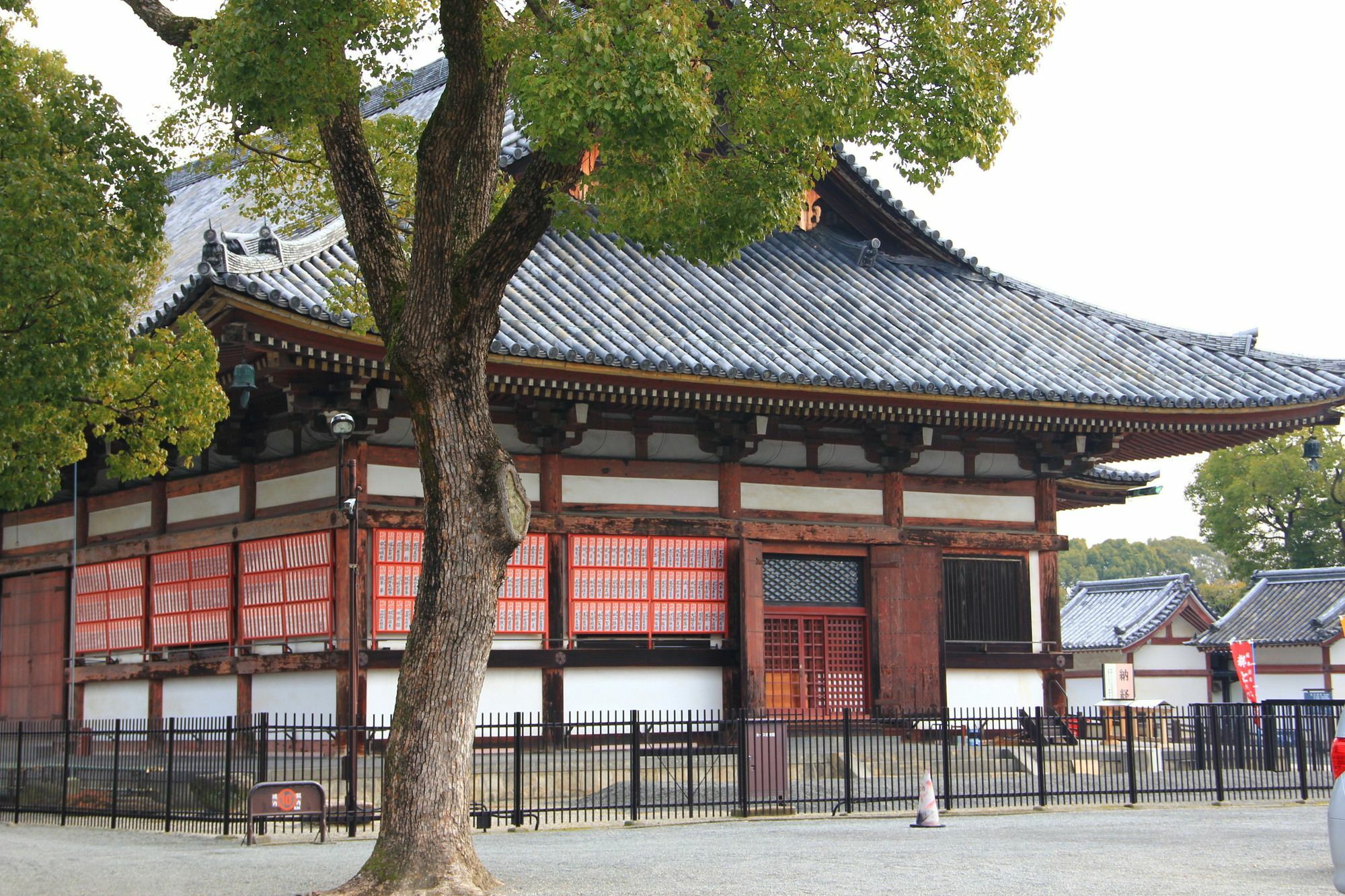 Stay Sakura Kyoto Toji West I المظهر الخارجي الصورة